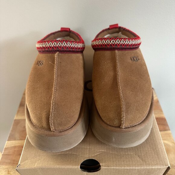 UGG Tazz Slippers - Picture 7 of 10